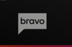Bravo