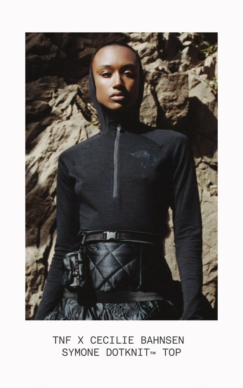 SYMONE DOTKNIT TP