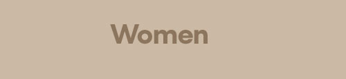 Women