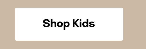 Shop Kids