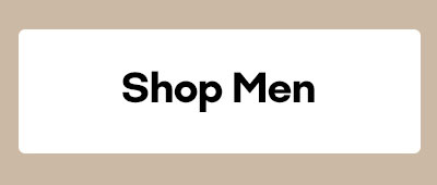 Shop Men