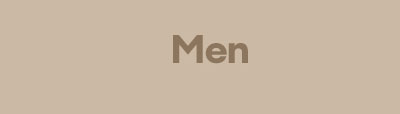 Men