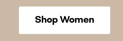 Shop Women