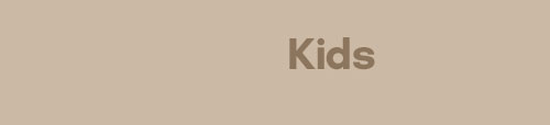 Kids