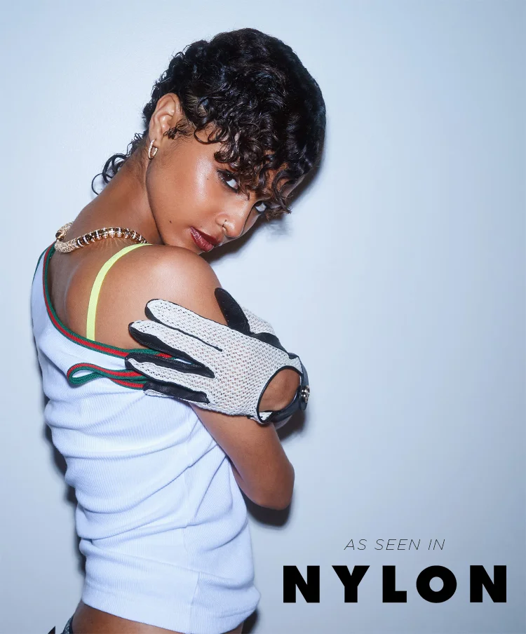 SHOP TYLA'S FAVORITES