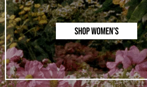 Shop Women's
