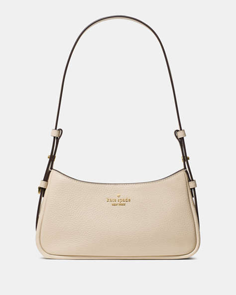Juliette Small Shoulder Bag