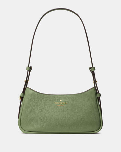 Juliette Small Shoulder Bag