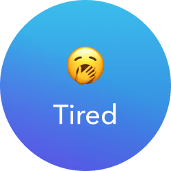 Tired-alt