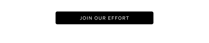 Join our effort