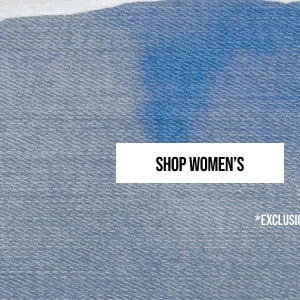 30% off Denim Shop Women's