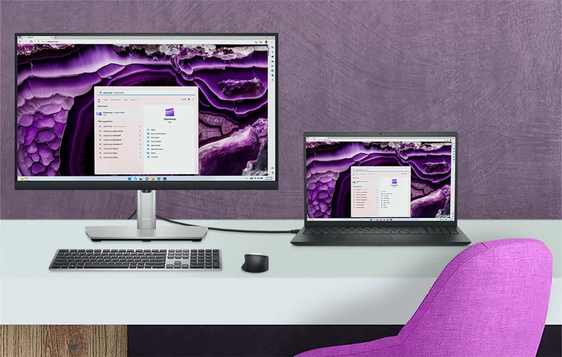 New Year Event deals up to $600 off.