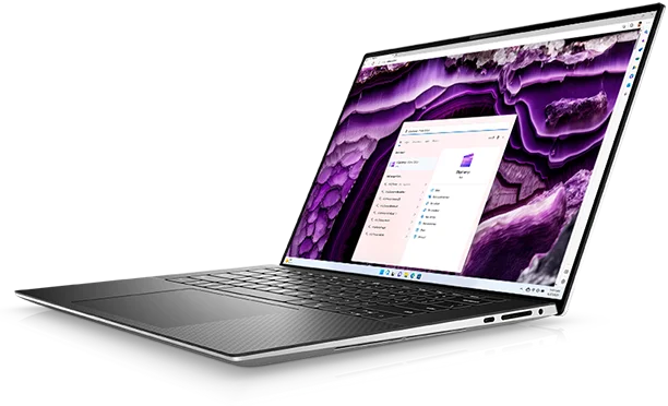 NEW YEAR EVENT LAPTOP DEALS