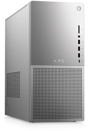 NEW YEAR EVENT DESKTOP DEALS