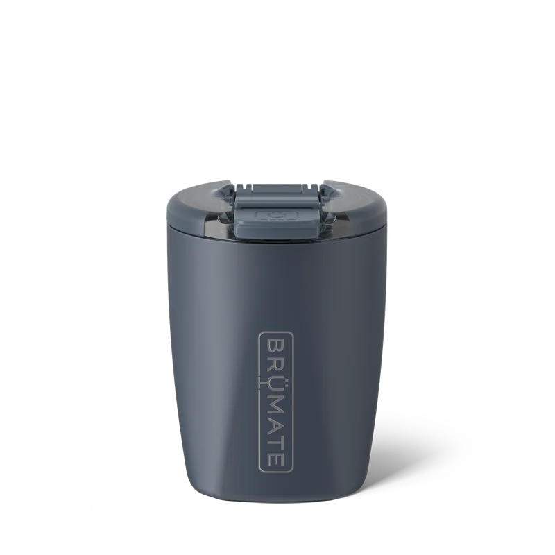 Rocks | Nightfall Blue