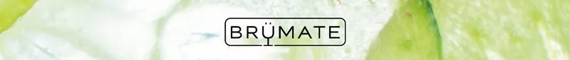 BrüMate