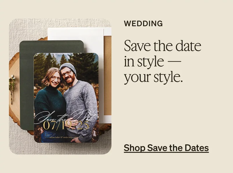Free Shipping (No Minimum) + up to 40% Off Select Items