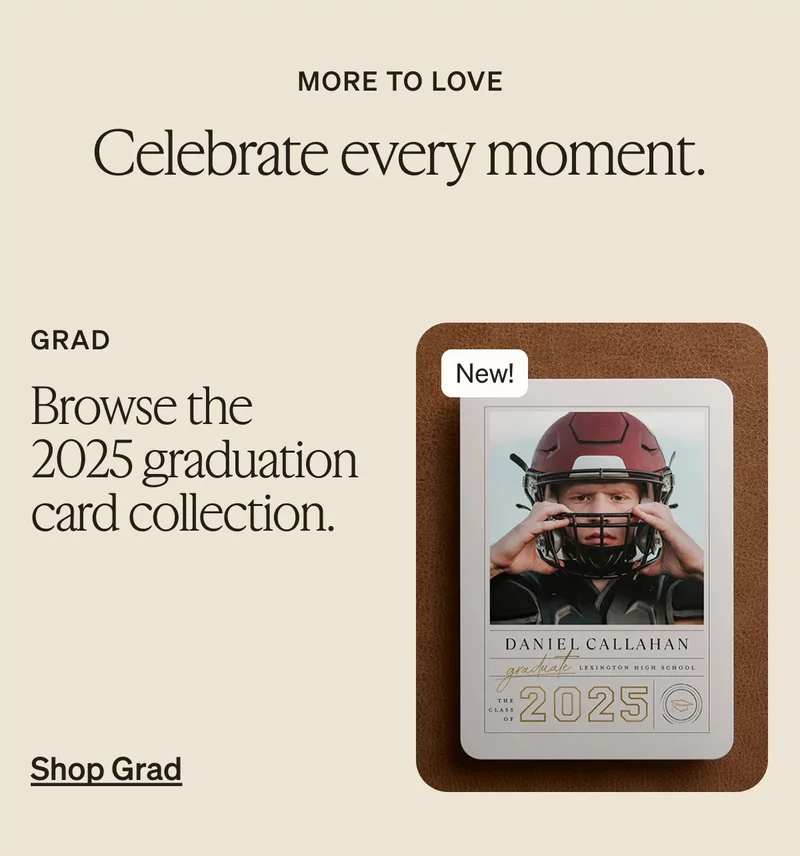 Free Shipping (No Minimum) + up to 40% Off Select Items
