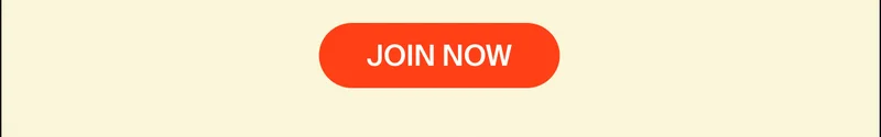 Join Now