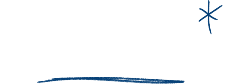 Your Practice is waiting for you