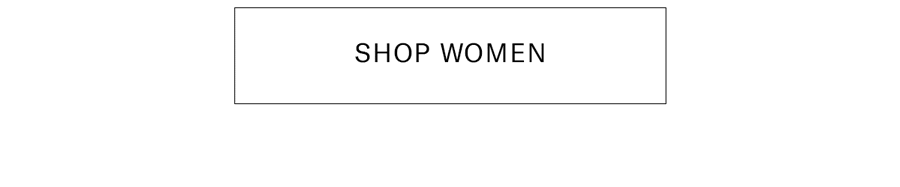 Shop Women