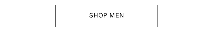 Shop Men