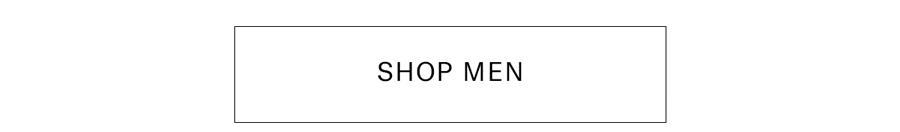 Shop Men
