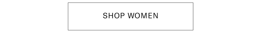 Shop Women