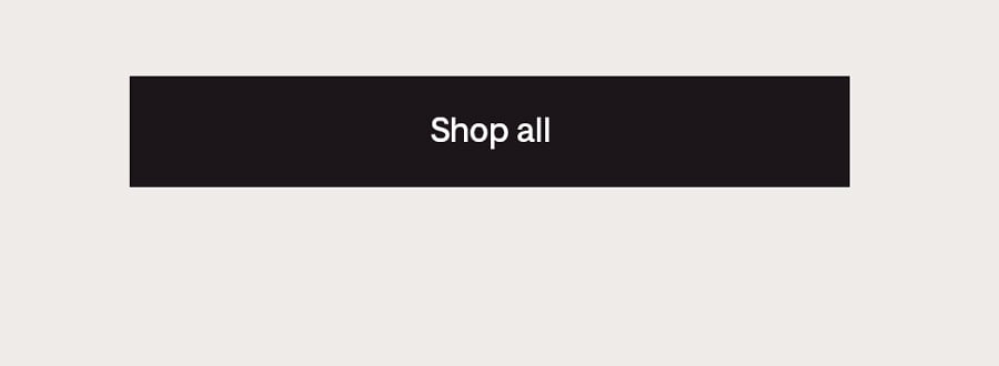Shop all