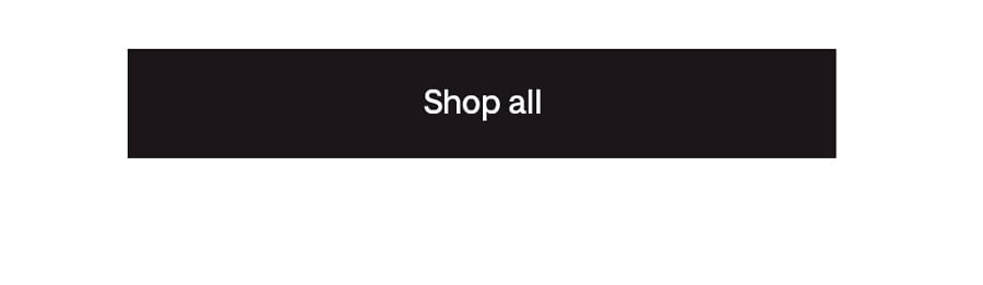 Shop all