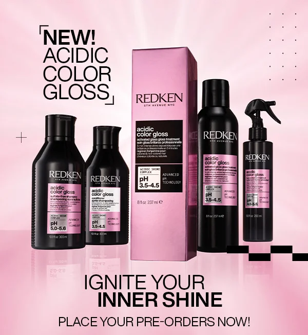 Ignite Your Inner Shine