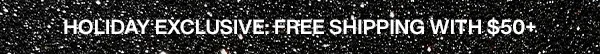 Free Ship Banner