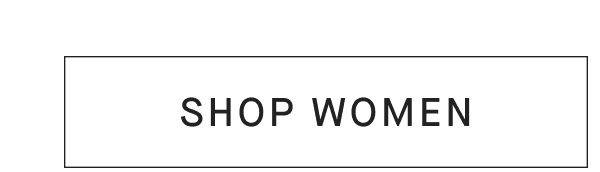 [SHOP WOMEN]
