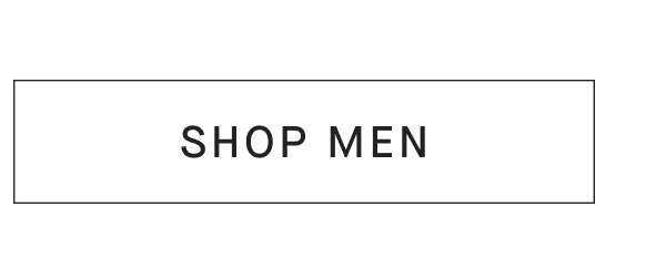 [SHOP MEN]