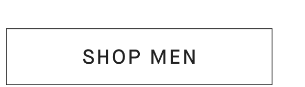 [SHOP MEN]