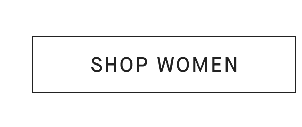 [SHOP WOMEN]