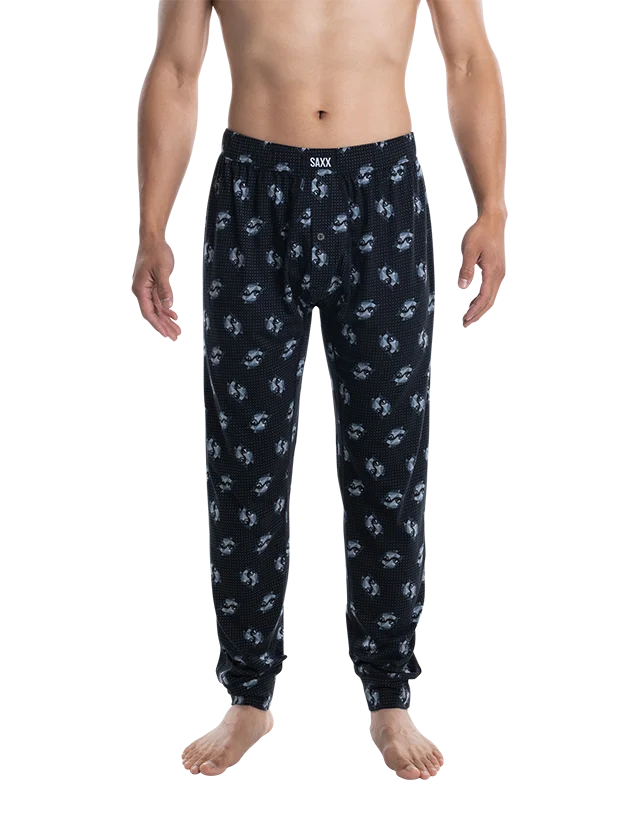 DropTemp™ Cooling Sleep Pants
