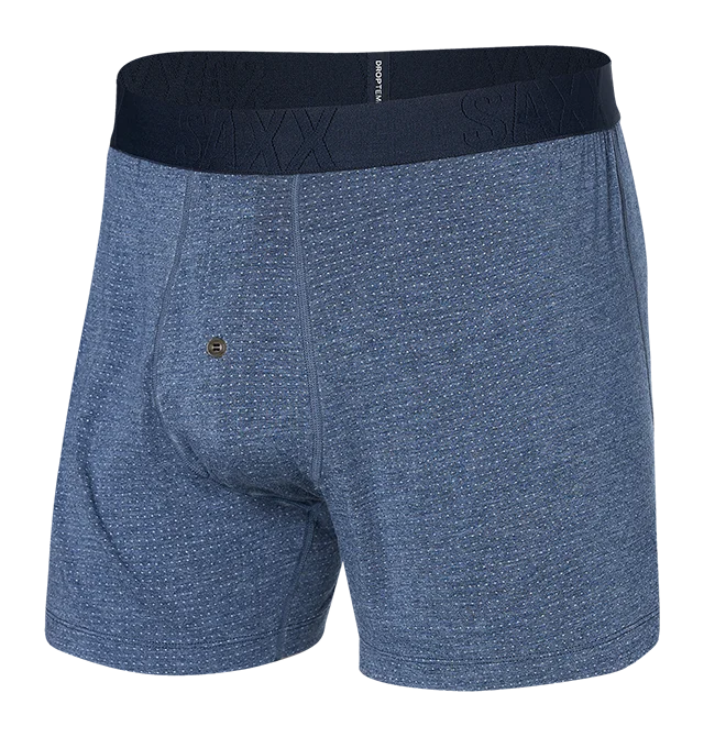 DropTemp™ Cooling Sleep Loose Fit Boxer