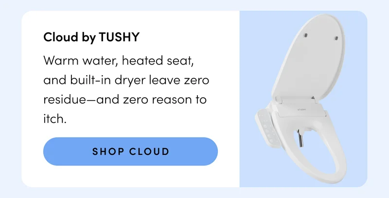 SHOP CLOUD