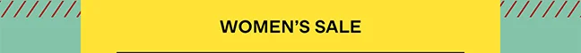 Shop Womens Cyber Monday Sale
