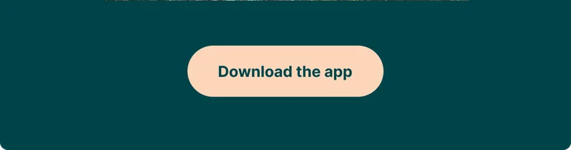 Get the most out of Going. Download the app.