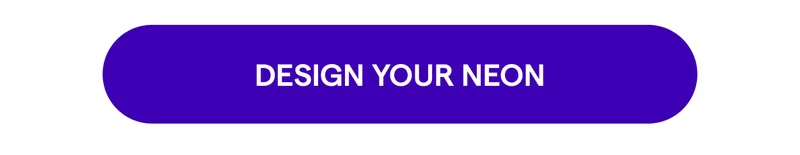 Design Your Neon