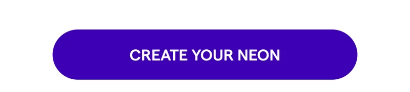Create Your Neon