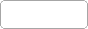 Download on the Apple App Store