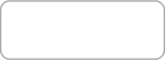 Available on Roku Channel Store