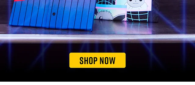 Pokemon Catch This Vapor Wave Drop Shop Now