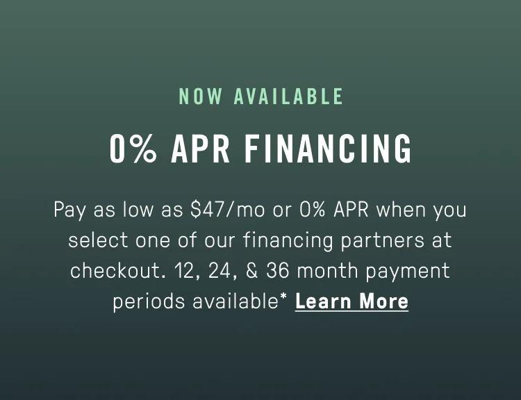 Save $800