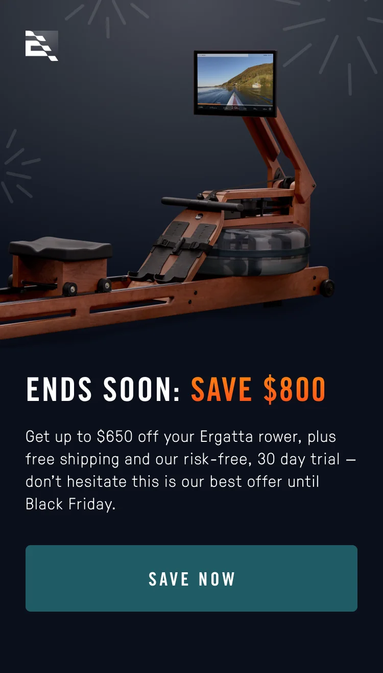 Save $800
