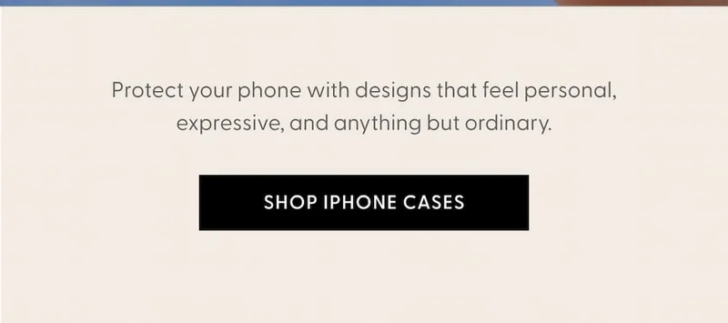 iphone cases