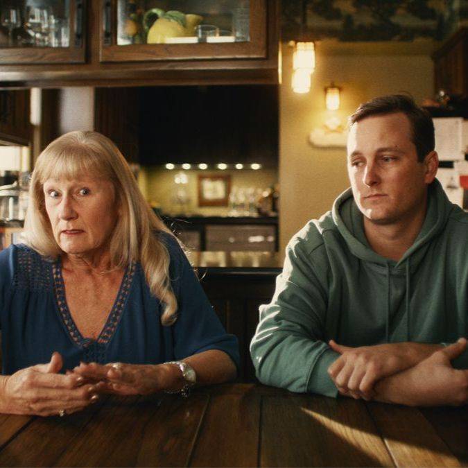 Even More True Crime Docuseries That Moms Can't Get Enough Of